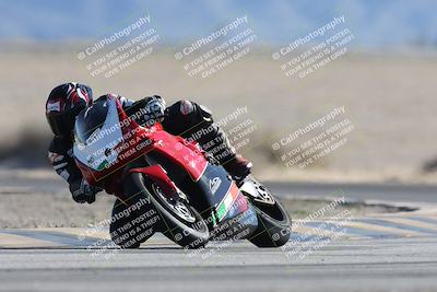 media/Jan-10-2026-Race Pace (Sat) [[3e4fee349c]]/2-Verified/Session 2 (Turn 4 Tree of Life)/